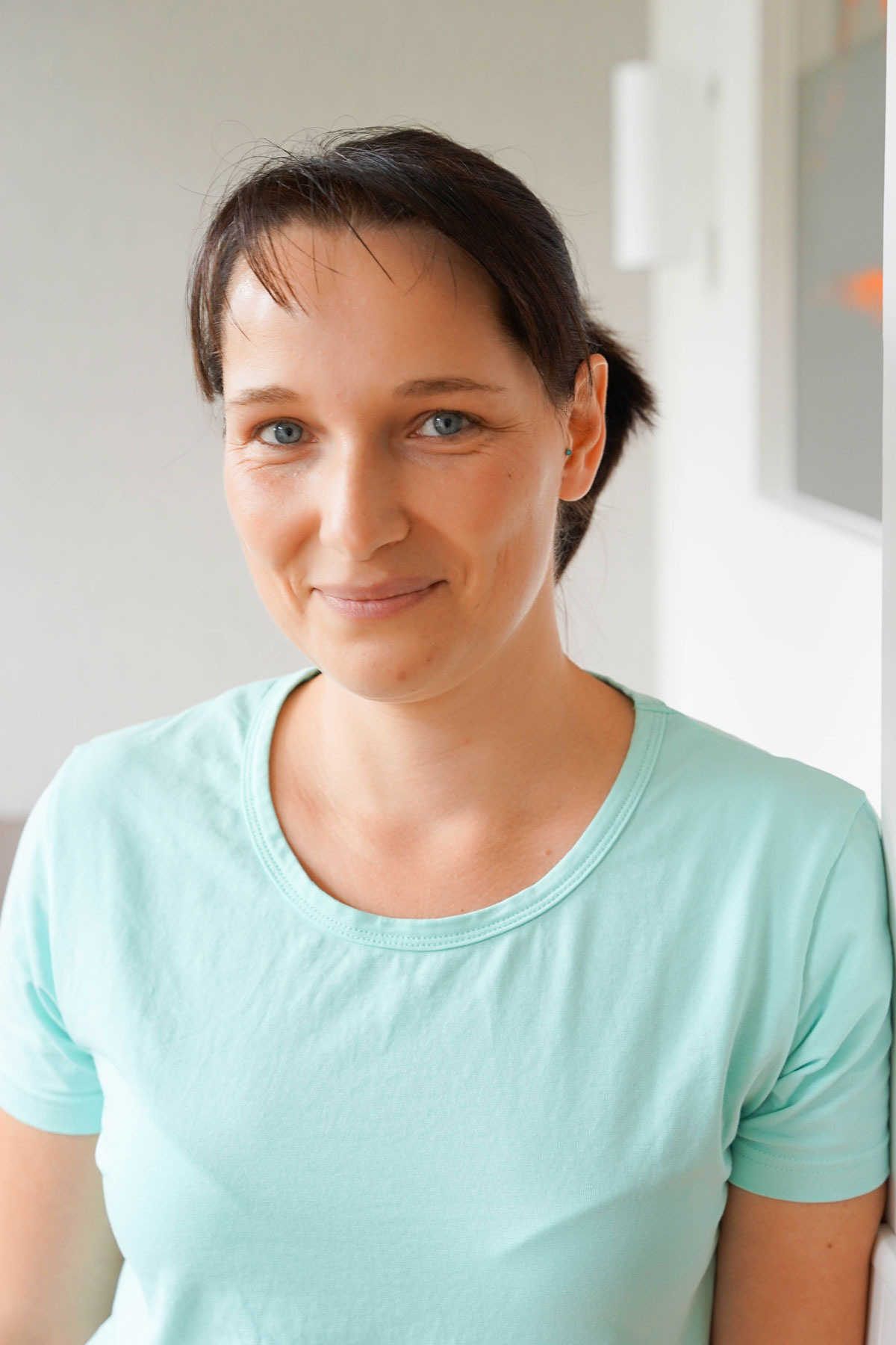 MFA Steffi